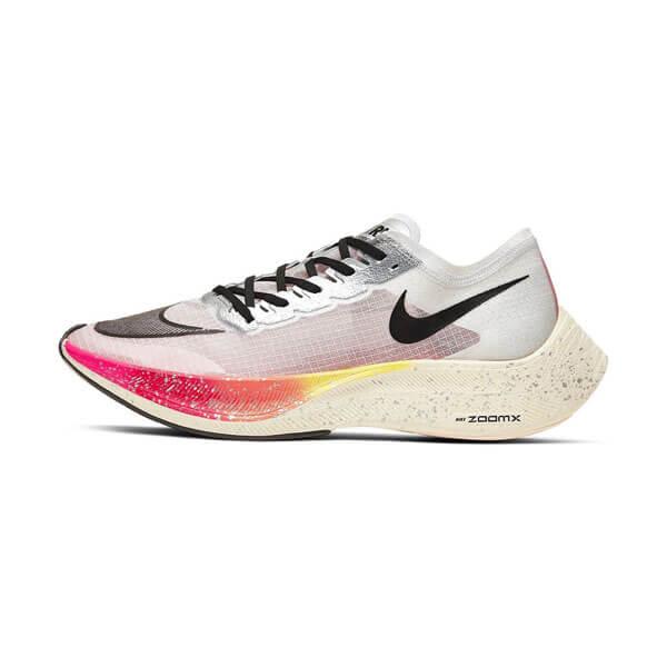 ナイキ コピー   ZoomX Vaporfly Next% Betrue - ヴェイパーフライ AO4568101